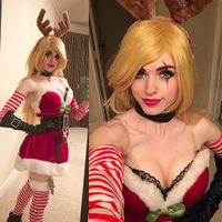 amouranth - BMRYOIsgcT0-Yhqrwpl4-cT46m68H.jpg